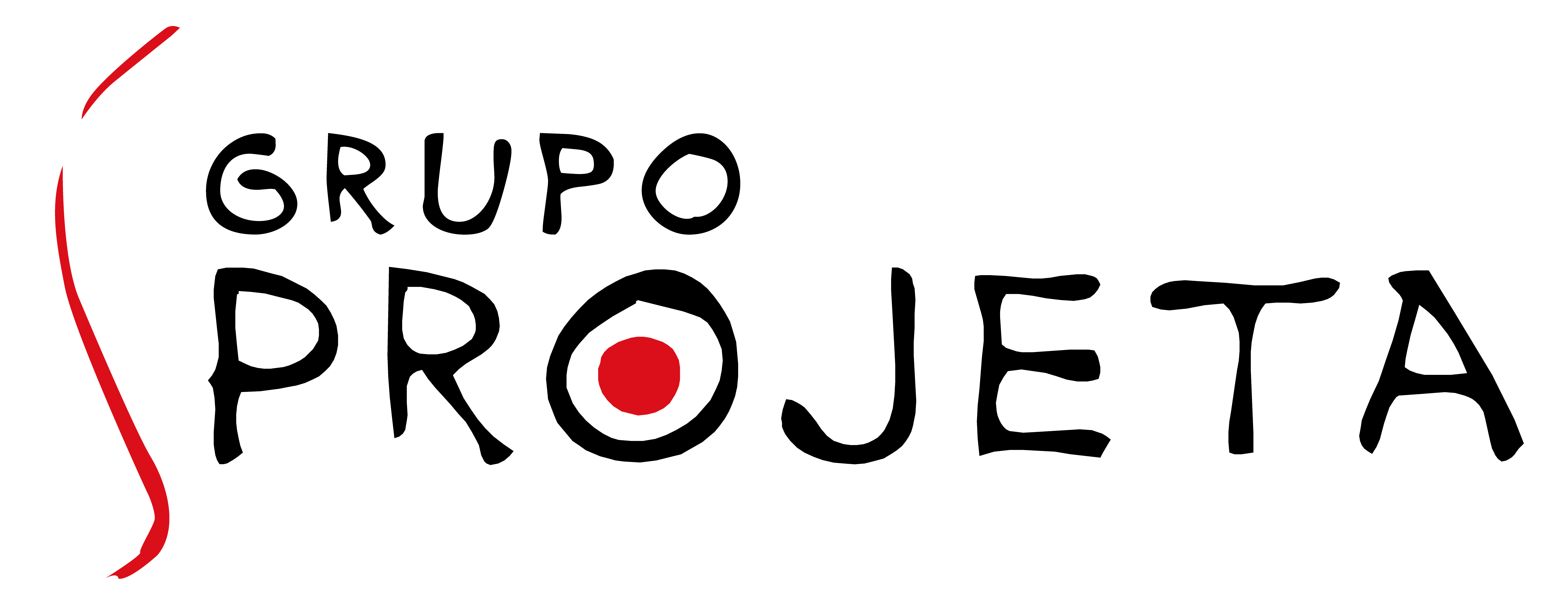 Projeta Academy