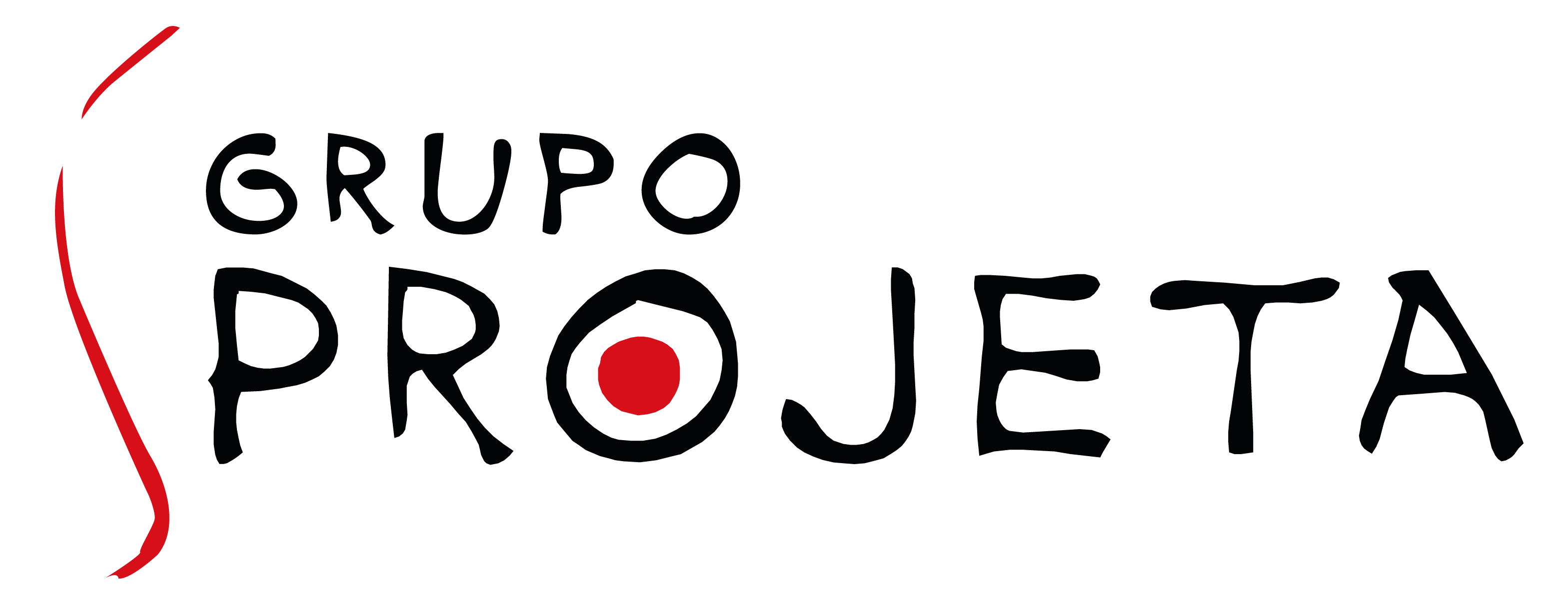 Projeta Academy
